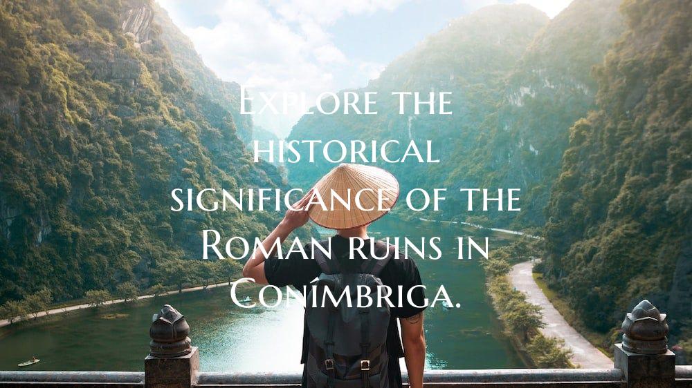 Explore the historical significance of the Roman r...