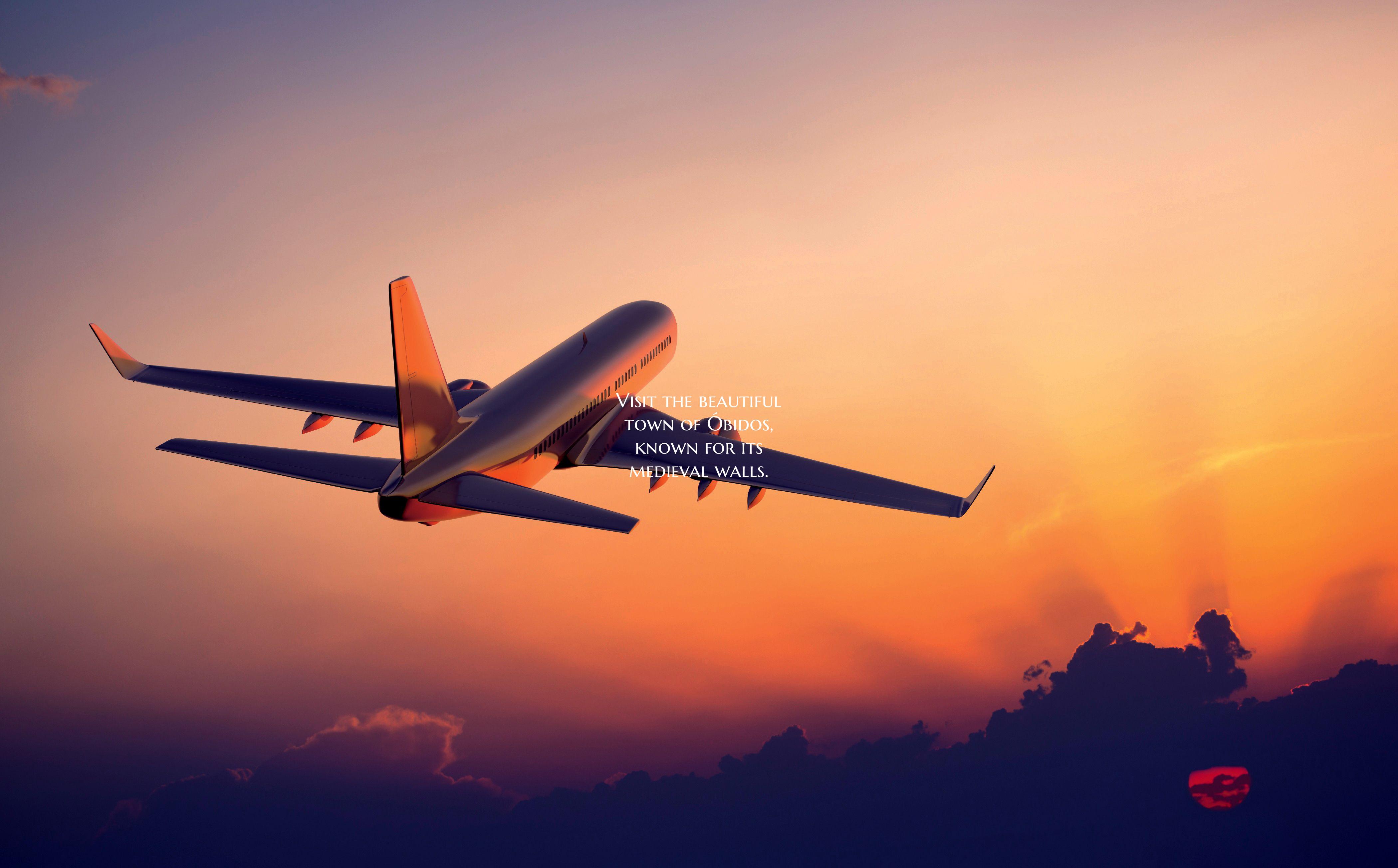 Visit the beautiful town of Óbidos, known for its...